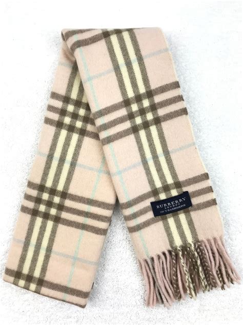 burberry graphic print scarf|authentic burberry scarf sale.